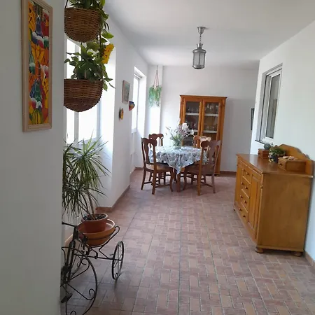 Апартаменты Eurorental Con Wifi *