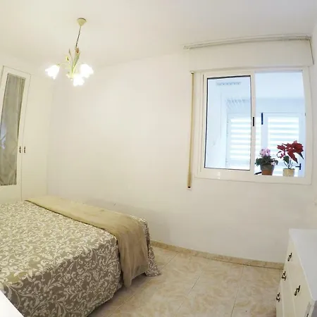 アパート Eurorental Con Wifi