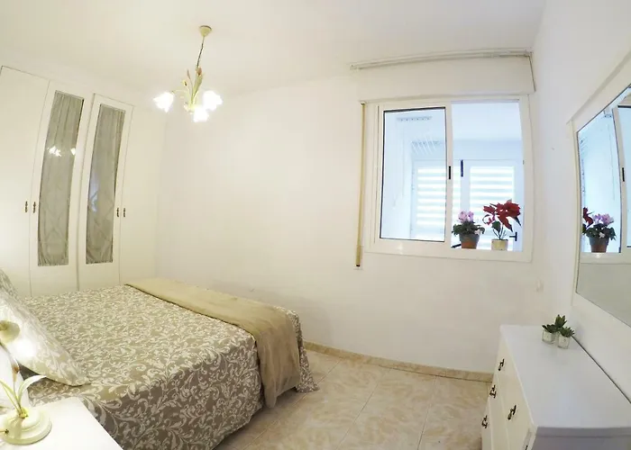 Apartman Eurorental Con Wifi