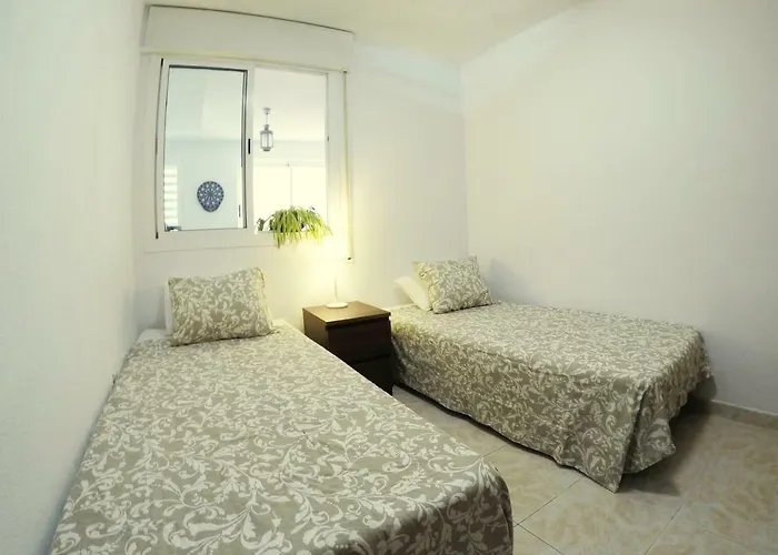 Eurorental Con Wifi *